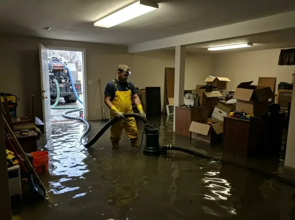 basement-burst-pipe-flooding-a-001 — frequently asked questions, 24-Hour Water Damage Restoration Services in Mullens, WV